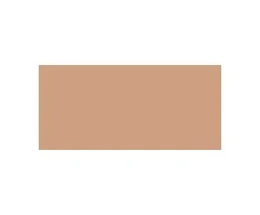Diorskin Forever Skin Corrector 2 5n 1un