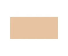 Diorskin Forever Skin Corrector 0 5 1un