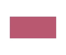 Skaistalai DIOR DIORSKIN ROUGE MATTE COLORETE Nº962