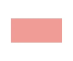 Skaistalai DIOR DIORSKIN ROUGE MATTE COLORETE Nº601