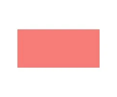 Skaistalai DIOR DIORSKIN ROUGE MATTE COLORETE Nº028