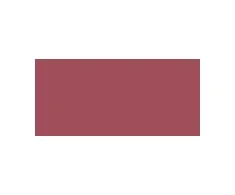 Skaistalai DIOR DIORSKIN ROUGE MATTE COLORETE Nº720