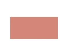 Skaistalai DIOR DIORSKIN ROUGE MATTE COLORETE Nº959
