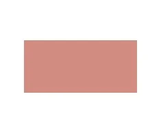 Skaistalai DIOR DIORSKIN ROUGE MATTE COLORETE Nº100