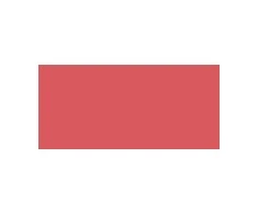 Skaistalai DIOR DIORSKIN ROUGE MATTE COLORETE Nº999