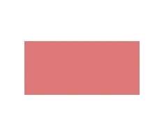 Skaistalai DIOR DIORSKIN ROUGE MATTE COLORETE Nº219