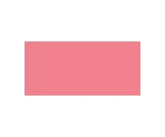 Lūpų dažai Dior Ladies Rouge Dior Forever Nr: 265