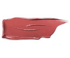 Lūpų dažai Dior Rouge Couture Colour N:434 Promenade, 30 ml (Papildymas)