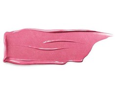 Lūpų dažai Dior Rouge Couture Colour N:277 Osée, 30 ml (Papildymas)