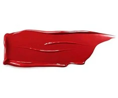 Lūpų dažai Dior Rouge Couture Colour N:999 Satin, 30 ml (Papildymas)