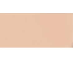 Christian Dior Forever Skin Wear 30 ml