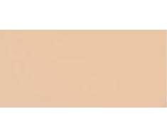 Christian Dior Forever Skin Wear, 30 ml