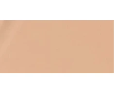 Christian Dior Forever Skin Wear #3WP, 30 ml