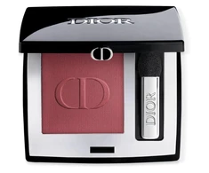 Dior Diorshow Mono Couleur akių šešėliai, atspalvis: 884 Rouge Trafalgar, 2 g