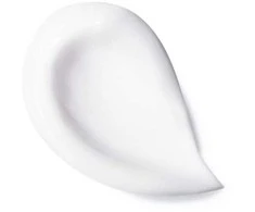Dior Le Baume Balsamo Para Manos, 50 ml