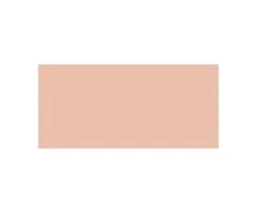 Christian Dior Forever Skin Perfect Foundation, 10 g