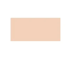 Christian Dior „Dior Forever Skin Perfect“ makiažo pagrindas, 10 g