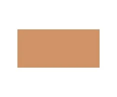 DIOR Dior Forever Skin Perfect Foundation Stick daugiafunkcinis pieštukinis makiažo pagrindas, atspalvis: 4N Neutral, 10 g