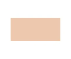 Dior Forever Skin Glow Stick 1,5n