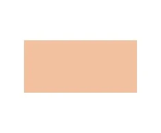 Christian Dior Dior Forever Skin Glow Stick 2,5n