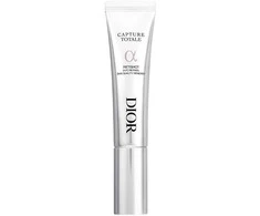 Christian Dior Capture Totale Retishot koncentratas, 20 ml