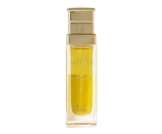 Christian Dior Prestige L'Huile Souveraine Jauninamasis serumas veidui, 30 ml
