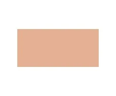 Dior Forever Nude Bronze Velvet Polvos Bronceadores, 03 g