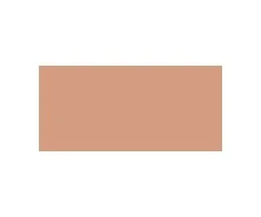 Dior Forever Nude Bronze Velvet Polvos Bronceadores 05, 7 g