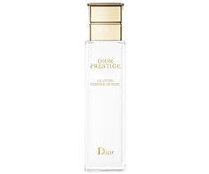 Christian Dior Prestige Hydra-maitinamasis Essence veido losjonas, 150 ml