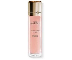 Christian Dior Prestige La Micro Advanced Formula balansuojantis veido losjonas su rožių atkuriamuoju poveikiu, 150 ml