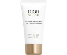 Dior Solar Locion The Protective Creme Spf50, 50 ml