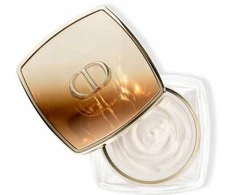 Christian Dior, Prestige La Creme Texture Riche, Anti-Aging, Kreminis, For Face, 50 ml