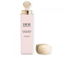 Dior Prestige Micro-Sr De Rose Yeux 20ml