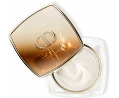 Dior Prestige La Creme 50ml