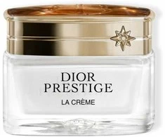 Dior Prestige La Creme 50ml