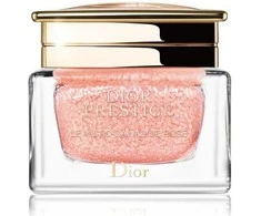 DIOR PRESTIGE LA MICRO-CAVIAR DE ROSE 75ml