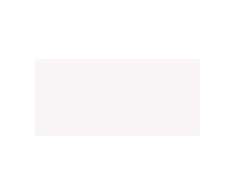 Christian Dior Couture Colour Lūpų balzamas 000 Diornatural Refill 3.5 g