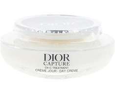 „Dior Capture Ox-C“ dienos kremas, 50 ml