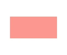 Dior Rosy Glow 103