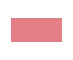 Dior Rosy Glow 077