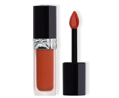 Lūpų dažai Christian Dior Rouge Dior Forever Liquid Matte Nr: 840, 6 ml