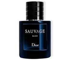 Christian Dior Ssauvage Eliksyras EDP 150ml