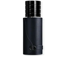 Dior Sauvage The Wild - EDT (limitovaná edice)