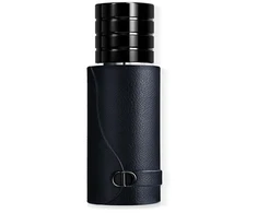 Dior Sauvage The Wild - parfém (limitovaná edice)