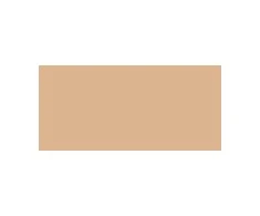 Shiseido Christian Dior Forever Cushion Powder biri pudra, 10 g