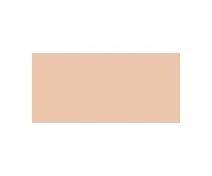 Shiseido Dior Diorskin Forever Compact Powder 10, 1 ml