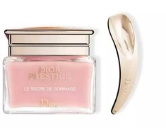 Dior Skin peeling (Le Sucre de Gommage), 150 ml