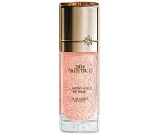 Dior Prestige La Micro Huile De Rose Serum 50ml