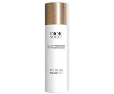 Dior Solar Purškiklis The Protective Milk Spf30, 125 ml Purškiklis