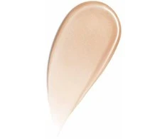 Dior Forever Glow Star filtro šviesiklis